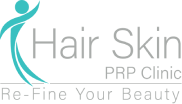 hairskinprp