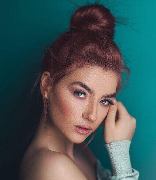 PRP for Skin Rejuvenation