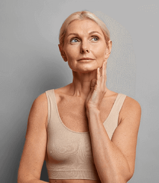 Morpheus8 NeckTite FaceTite AcuTite BodyTite