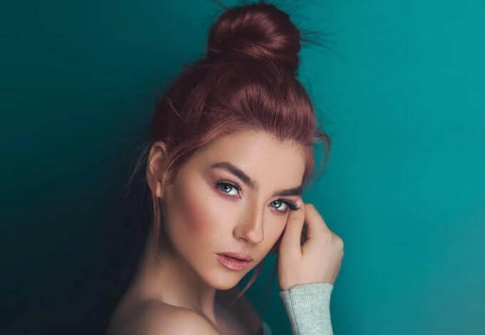 PRP for Skin Rejuvenation