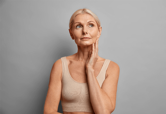 Morpheus8 NeckTite FaceTite AcuTite BodyTite